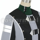 IDOLiSH7 ZOOL Minami Natsume bang!bang!bang! Cosplay Costume