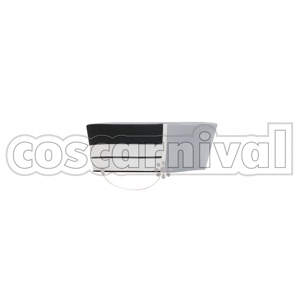 IDOLiSH7 ZOOL Minami Natsume bang!bang!bang! Cosplay Costume