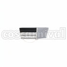 IDOLiSH7 ZOOL Minami Natsume bang!bang!bang! Cosplay Costume