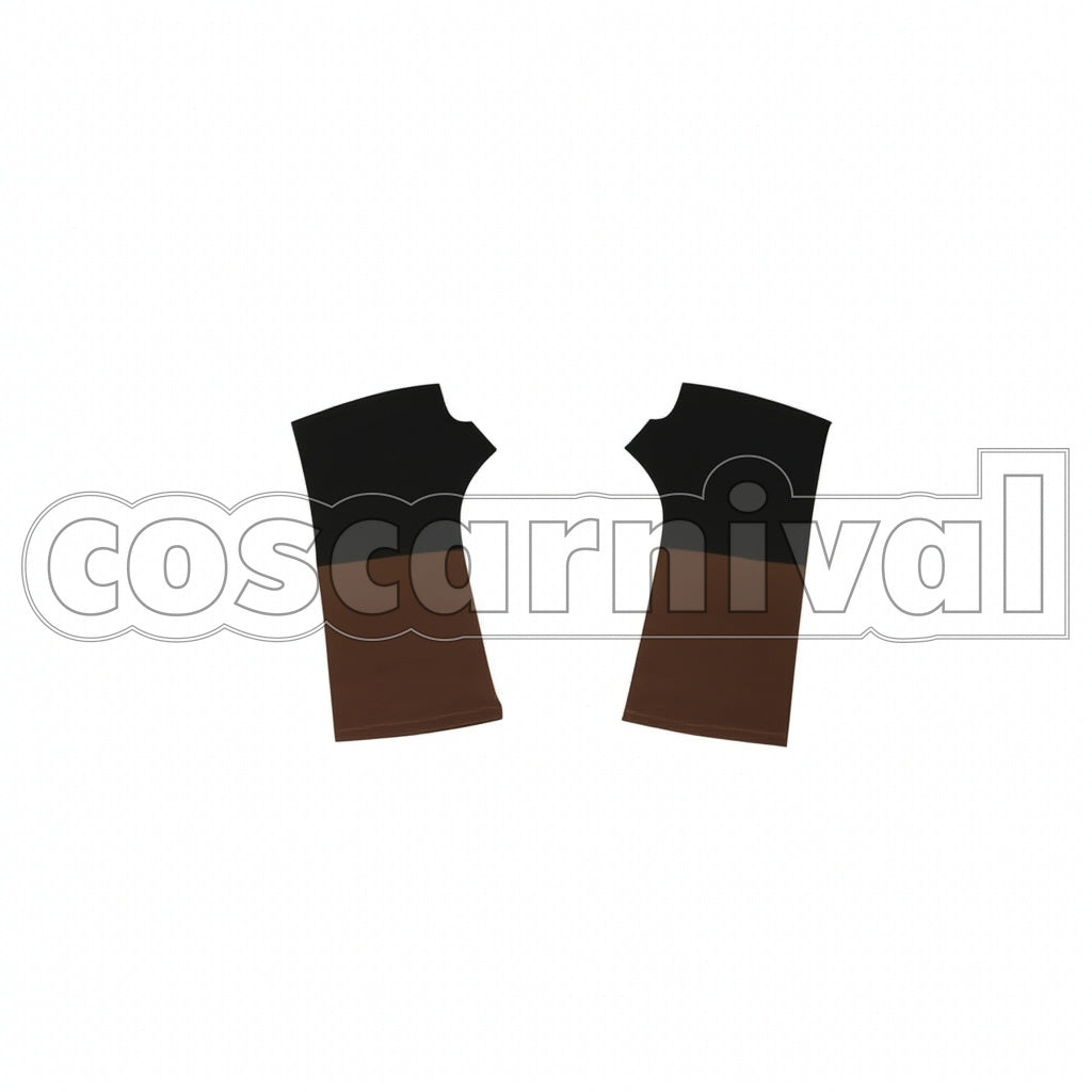 IDOLiSH7 ZOOL Minami Natsume bang!bang!bang! Cosplay Costume