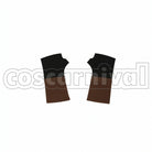 IDOLiSH7 ZOOL Minami Natsume bang!bang!bang! Cosplay Costume