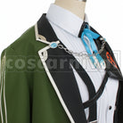 Touken Ranbu ONLINE Matsuigou Cosplay Costume