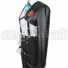 Touken Ranbu ONLINE Matsuigou Cosplay Costume