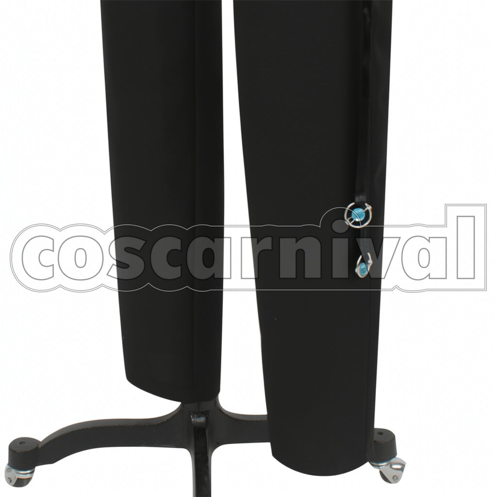Touken Ranbu ONLINE Matsuigou Cosplay Costume