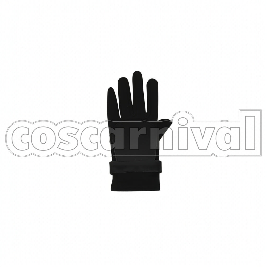 Touken Ranbu ONLINE Matsuigou Cosplay Costume