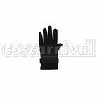 Touken Ranbu ONLINE Matsuigou Cosplay Costume
