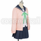 Asteroid in Love Mai Inose Cosplay Costume