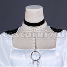HATSUNE MIKU: COLORFUL STAGE! PJSK Haruka Kiritani Cosplay Costume