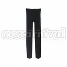 Asteroid in Love Mai Inose Cosplay Costume