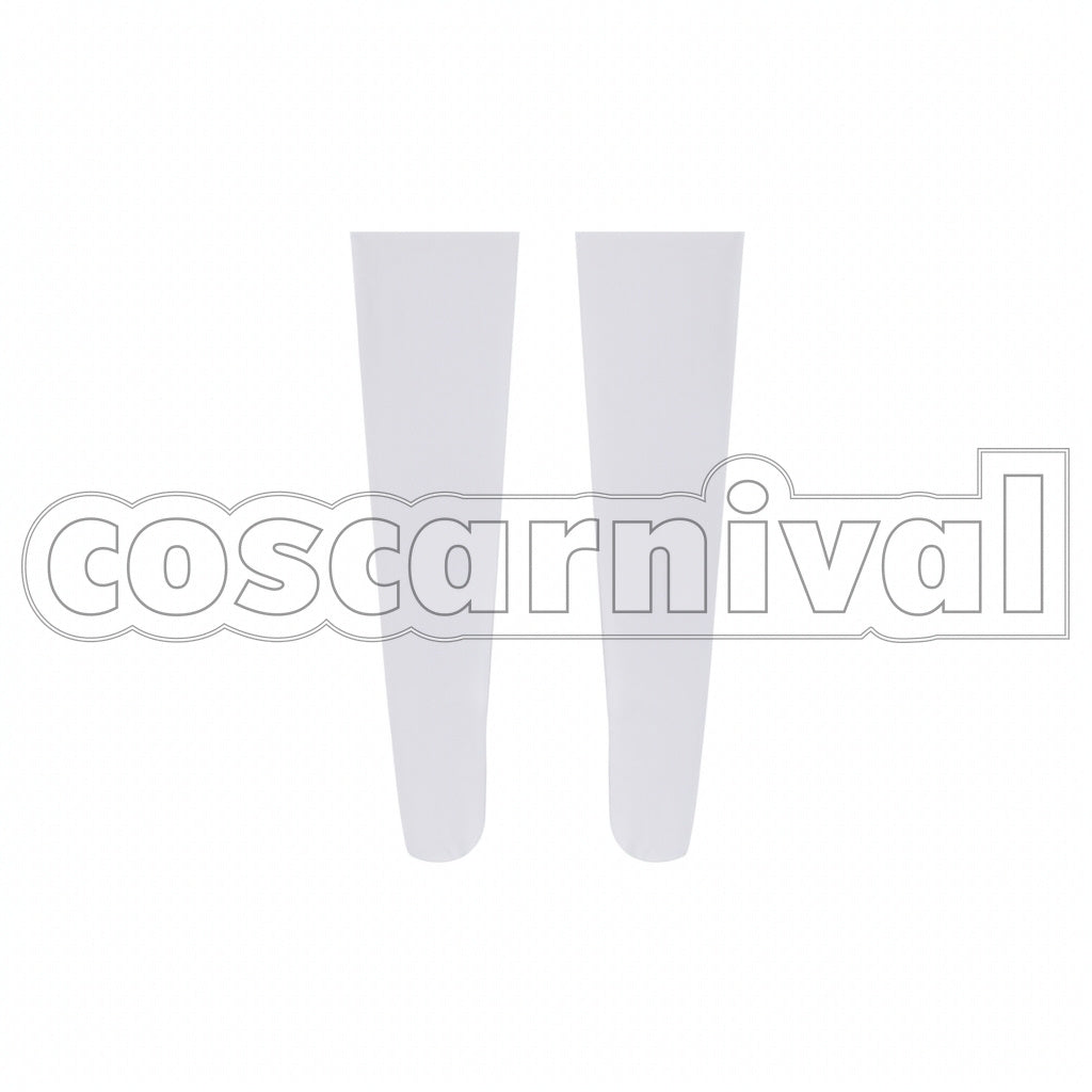 Asteroid in Love Mira Konohata Cosplay Costume