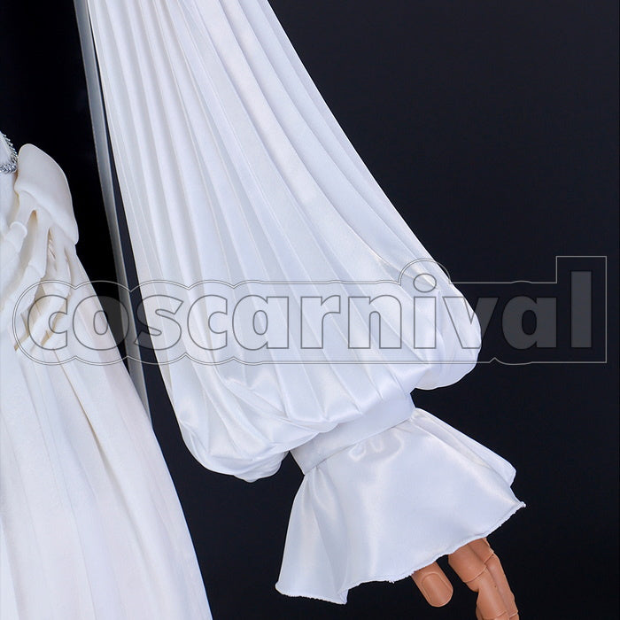 HATSUNE MIKU: COLORFUL STAGE! PJSK Haruka Kiritani Cosplay Costume