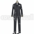 Identity V Okuribito Cosplay Costume
