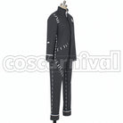 Identity V Okuribito Cosplay Costume