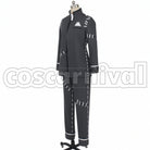 Identity V Okuribito Cosplay Costume