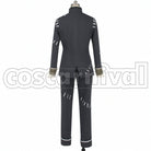 Identity V Okuribito Cosplay Costume