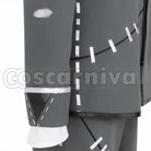 Identity V Okuribito Cosplay Costume