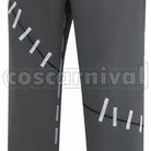 Identity V Okuribito Cosplay Costume