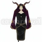 Identity V Priestess Fiona Gilman Version 2 Cosplay Costume