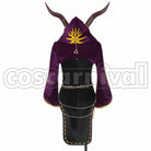 Identity V Priestess Fiona Gilman Version 2 Cosplay Costume