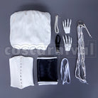 HATSUNE MIKU: COLORFUL STAGE! PJSK Haruka Kiritani Cosplay Costume