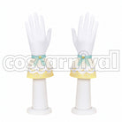 THE IDOLM@STER Cinderella Girls Starlight Stage4th Anniversary Riamu Yumemi Cosplay Costume