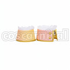 THE IDOLM@STER Cinderella Girls Starlight Stage4th Anniversary Riamu Yumemi Cosplay Costume