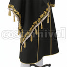 IDOLiSH7 Re:vale Anniversary Yuki Cosplay Costume