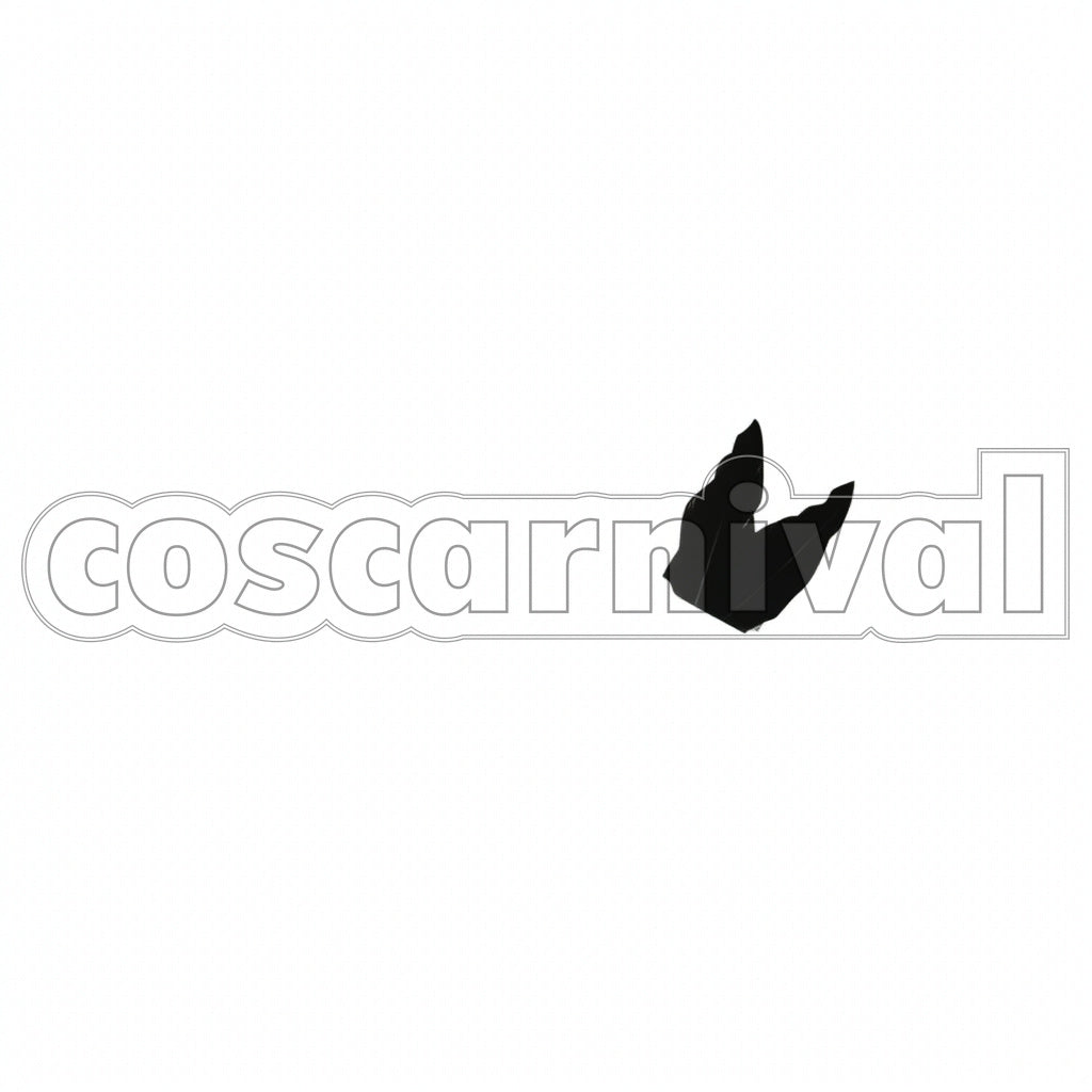 IDOLiSH7 Re:vale Anniversary Yuki Cosplay Costume