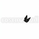 IDOLiSH7 Re:vale Anniversary Yuki Cosplay Costume