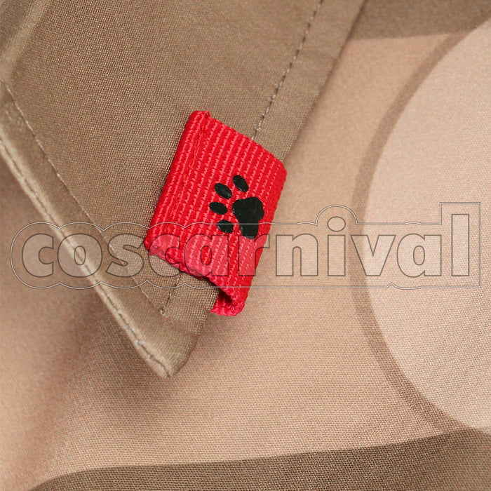HATSUNE MIKU: COLORFUL STAGE! Pegasus Toya Aoyagi Cosplay Costume