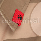 HATSUNE MIKU: COLORFUL STAGE! Pegasus Toya Aoyagi Cosplay Costume