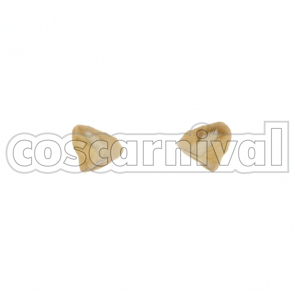 Disney Twisted-Wonderland Savanaclaw Dorm Leona Kingscholar Cosplay Costume