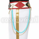 Ensemble Stars!! Music ALKALOID Tatsumi Kazehaya Cosplay Costume