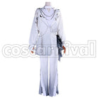 HATSUNE MIKU: COLORFUL STAGE! PJSK Akito Shinonome Cosplay Costume