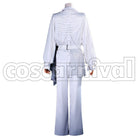 HATSUNE MIKU: COLORFUL STAGE! PJSK Akito Shinonome Cosplay Costume