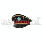 Ensemble Stars!! Music ALKALOID Mayoi Ayase Cosplay Costume