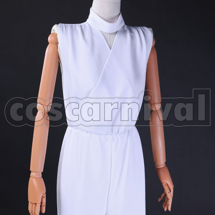 HATSUNE MIKU: COLORFUL STAGE! PJSK Akito Shinonome Cosplay Costume