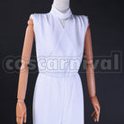 HATSUNE MIKU: COLORFUL STAGE! PJSK Akito Shinonome Cosplay Costume
