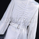 HATSUNE MIKU: COLORFUL STAGE! PJSK Akito Shinonome Cosplay Costume