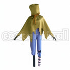 Identity V Robii Cosplay Costume