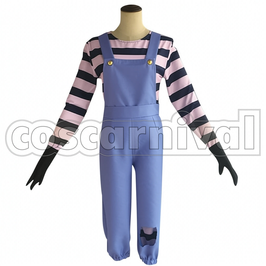 Identity V Robii Cosplay Costume