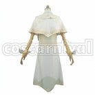 Identity V Light Angel Cosplay Costume