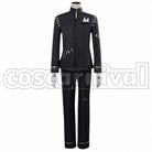 Identity V Isoppu kaaru Cosplay Costume