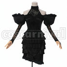 Identity V Wira naieru Cosplay Costume