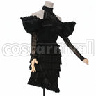 Identity V Wira naieru Cosplay Costume