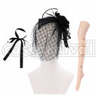 Identity V Wira naieru Cosplay Costume