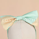 HATSUNE MIKU: COLORFUL STAGE! PJSK KAITO Minori Hanasato Cosplay Costume