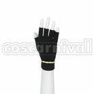 Touken Ranbu ONLINE Kuwanagou Cosplay Costume