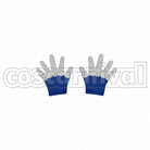 Sword Art Online SAO Alicization War of Underworld Eugeo Cosplay Outfit