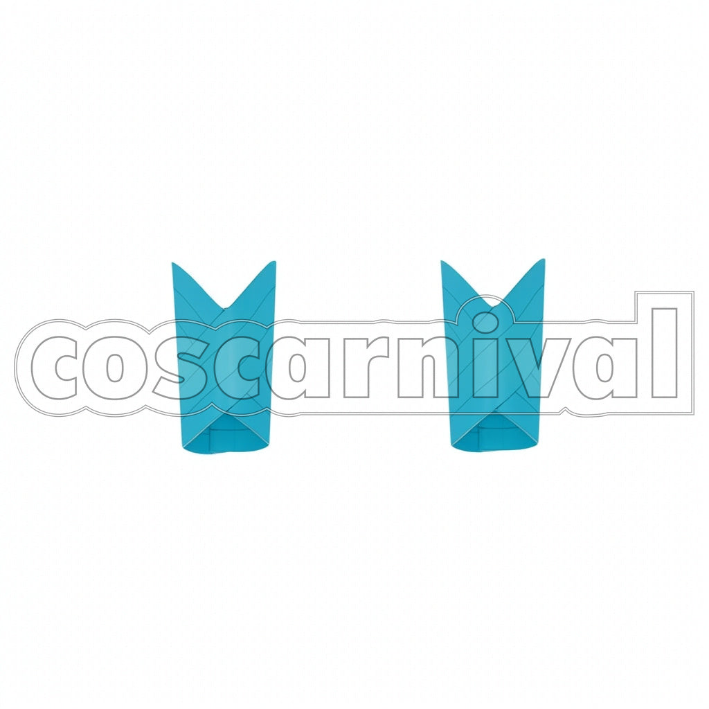 Fate/Grand Order Absolute Demonic Front: Babylonia Gilgamesh Cosplay Costume